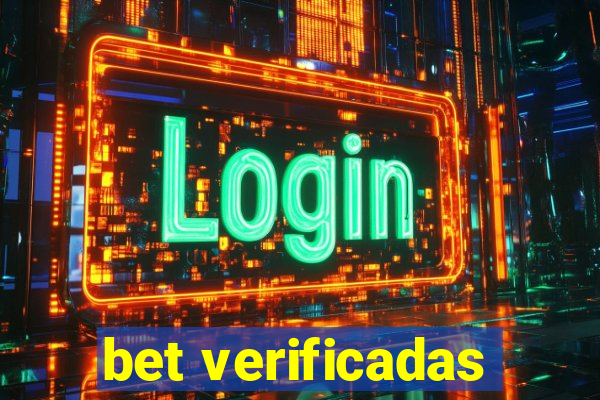 bet verificadas